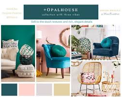 Decor collection totally sets our hearts aflutter. What S New In Home Decor Opalhouse Decor Line