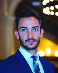 Well, that escalated quickly: Rumours of State Street eyeing Credit Suisse  spark questions and debate