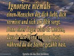 Die beste zitatesammlung im netz. Spruche Die Das Herz Beruhren Lebensweisheiten Spruche Spruche Nachdenkliche Spruche