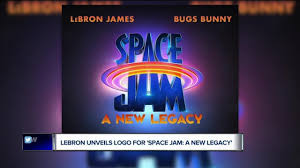 Jul 02, 2021 · after nearly three decades, warner bros. Lebron James Reveals Space Jam A New Legacy As Title Of Movie Youtube