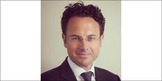 Housing industry careers news: This week's Movers & Shakers