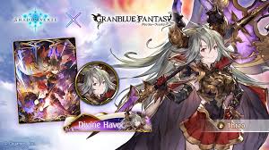 Shadowverse on Twitter: 