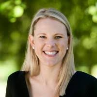 55000+ "Raman" profiles