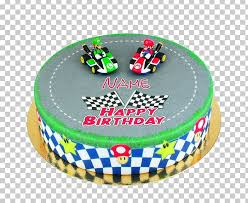 The hats also worked great to take up some space on the cupcakes (pictured above) instead of a cake. Birthday Cake Torte Luigi Mario Cake Decorating Png Clipart Birthday Cake Buttercream Cake Cake Decorating Cartoon