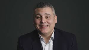 Westchester Jewish Community Services