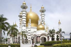 We did not find results for: Ubudiah Mosque Built In 1913 Located At Kuala Kangsar Perak Malaysia Sponsored Sponsored Ad Built Perak Malaysia Mosque Mosque Hd Kuala Kangsar