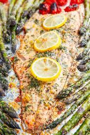 Lemon Pepper Parmesan Roast Trout On Closet Cooking Recipe Trout Recipes Grilled Trout Rainbow Trout Recipes
