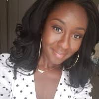 Tracey Cotton's Instagram, Twitter & Facebook