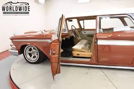 Image result for Velvet Maroon 1959 Edsel