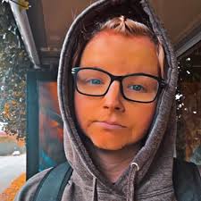 Christian Ellison (@ChristoEllison)