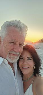 Too busy at the beach 🏊🏻‍♂️♥️☀️ Swipe for a photo of my hair attacking my  face 📸 @yoitsyaboyjack @ Portmarnock Beach, Dublin