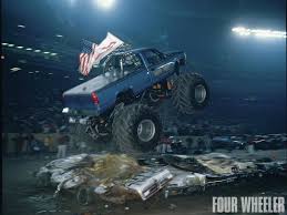 /r/gmbwallpapers might be what you want. Monster Truck Wallpaper Hd Download