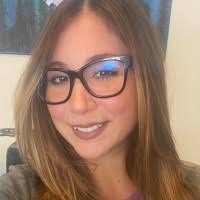 10+ "Jenny Wilding" profiles