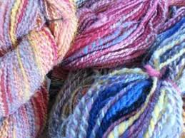 N3049 nelson ln, stockholm (wi), 54769, united states. Handspun Yarn Picture Of Black Cat Farmstead Stockholm Tripadvisor