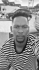 Respectful Memes added a new photo.