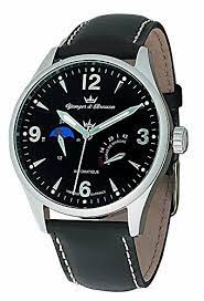 The most famous model of this french manufacturer is probably the newport yacht club, a nautical timepiece with distinctive lugs, which was one of these brands is dodane. Top 10 French Watch Brands French Watches