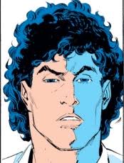 An Infinite Ten: A Somewhat Non-Random Assortment of Gods and Godlings in  the Marvel Universe — You Don't Read Comics