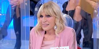 We did not find results for: Anticipazioni Uomini E Donne Gemma Un Nuovo Capitolo Con