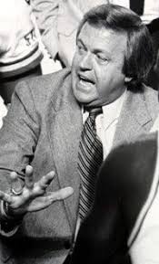 The Most Disappointing Seasons in ETSU Basketball History