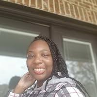 He Calls Himself Veles by Tierra Cox