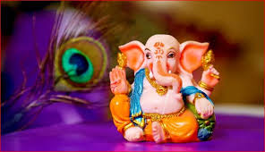 Compliment your horoscope with the candle fortune telling oracle. Perform Puja On Ganesh Chaturthi As Per The Lord Of Your Zodiac Sign Newstrack English 1