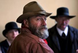 Missoulian Pictures of the Year 2013