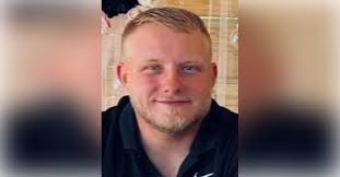 Obituary information for Samuel Logan Bradshaw