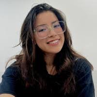 50+ "Storey" profiles