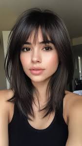 isabel Amado (isabel_amado)