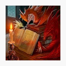 We did not find results for: Medieval Fantasy Wall Art Redbubble