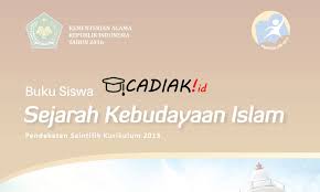Soal dan tata nama senyawa dan persamaan reaksi sederhana. Buku Sejarah Kebudayaan Islam Kelas 12 Ma Kurikulum 2013 Terbaru Berita Pendidikan