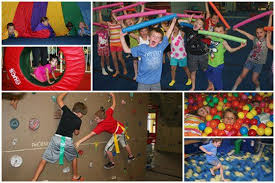 North idaho is an outdoor enthusiast's paradise with hiking, biking, and water sports. Fun Things To Do With Kids In Idaho Falls Id On Familydaysout Com Kids Things To Do Fall Kids Things To Do In Idaho