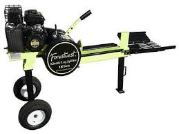 The redshed is a proud supplier of high quality redgum log splitters and accessories to meet all of your firewood cutting needs. Redgum Log Splitter Gumtree Australia Free Local Classifieds
