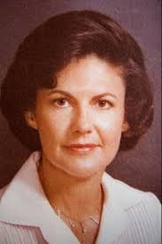 Jean Ragsdale Obituary (1927