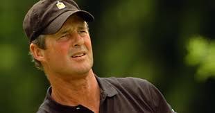 Jay Overton's Instagram, Twitter & Facebook