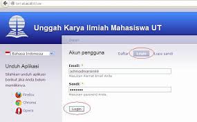 Check spelling or type a new query. Karil Ut