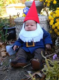 Yard Gnome Costumes Costume Pop Garden Gnomes Costume Yard Gnomes Gnome Costume