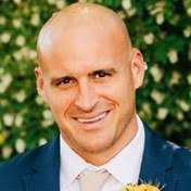 Hegarty Family Obituaries