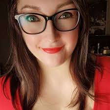 ArcaneMeow (@arcanemeow)