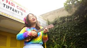 Saat jenuh di rumah terus, staycation sambil work from hotel di bogor bisa jadi solusi Will You Come Persembahan Mj The Carousel Untuk Cinta Remaja Okezone Celebrity Perlu Tahu Dong