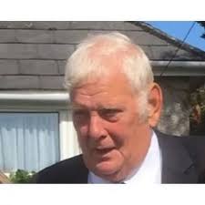 Devon funeral notices: Tributes to beloved mum