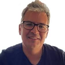 Cerrando un tremendo año!! Agradecido del equipo que logre formar en…