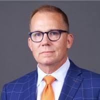 R Keith Sisson Email & Phone Number