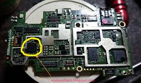 Solusi jalur cas dan usb xiaomi redmi note 4 not charging maret 22, 2018 suneppramuja28 kategori: Gambar Letak Ic Cas Charger Pada Xiaomi Redmi 4x Arahmatharh Cell