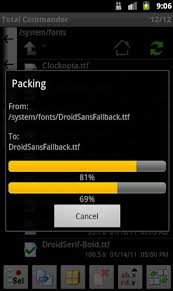 Apk files, each separately, click on the above image to download Total Commander 3 24 Descargar Para Android Apk Gratis