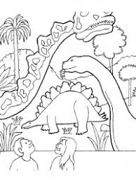We hebben onder andere een thomas de trein kleurplaten categorie. Dinosaurus Kleurplaten Topkleurplaat Nl