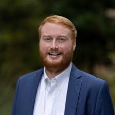 Rick Waters's Instagram, Twitter & Facebook