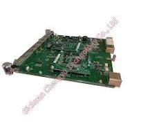 Huawei Original Osn8800 Stg 03022qgw Tn54stg 03020pxk Tnk2stg01 03030ksf  Tn11stg01