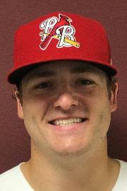 Eric Carter Stats, Age, Position, Height, Weight, Fantasy & News