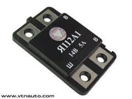 Image result for подключения генератора f3r